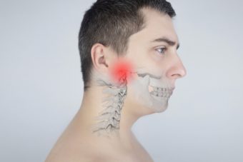 Mag dental (12)