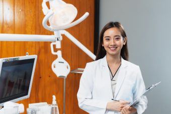 Mag dental (15)
